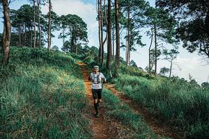 BIB: 
                            <button type="button" onclick="openModal(25671169)" class="btn btn-primary btn-sm float-right btn-popup" data-toggle="modal" data-target=".modal-high-quality">
                        <i class="fas fa-shopping-cart"></i> Add to Cart
                    </button>
                                            <button type="button" onclick="isThisMe(25671169, true)" class="btn btn-success btn-sm float-right btn-popup btn-isme hidden" data-toggle="tooltip" data-placement="bottom" title="นี่คือรูปของคุณใช่ไหม คลิกที่นี่เพื่อเอาเข้าอัลบั้ม">
                        <i class="fas fa-plus"></i> Add to album
                    </button>
                    <button type="button" onclick="isThisMe(25671169, false)" class="btn btn-warning btn-sm float-right btn-popup btn-isnotme hidden">
                        <i class="fas fa-ban"></i> Remove from album
                    </button>